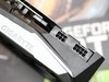 开学季装机等不到40系，技嘉RTX 3060Ti魔鹰PRO值得入手