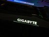 开学季装机等不到40系，技嘉RTX 3060Ti魔鹰PRO值得入手