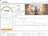 开学季装机等不到40系，技嘉RTX 3060Ti魔鹰PRO值得入手