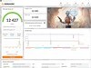 开学季装机等不到40系，技嘉RTX 3060Ti魔鹰PRO值得入手