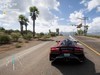 开学季装机等不到40系，技嘉RTX 3060Ti魔鹰PRO值得入手