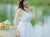 公园丽丽