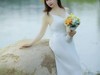 公园丽丽