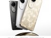 魅力难挡的全能中端机！vivo S20系列全网热售中