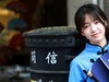 书院门的故事