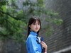 书院门的故事