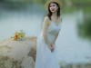 公园丽丽
