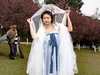 2025.2.26，游成都植物园1（人像）。