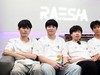 缔造新电竞 引领光时代 瑞翼鲨战略合作伙伴RBS战队出征PCL夏季赛