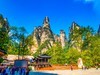 张家界游拍 90