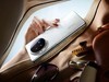 vivo X Fold3系列实测结果如何？跑分217万+，视觉效果更震撼
