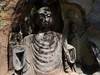 能仁寺摩崖造像