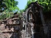 能仁寺摩崖造像