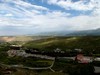 大好河山