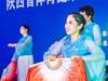 全民健身活动！