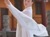 洗心褝寺人象