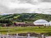那拉提河谷草原【13】