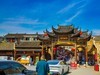 铜仁古镇3