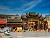 铜仁古镇3