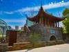 铜仁古镇3