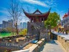 铜仁古镇3
