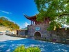 铜仁古镇3