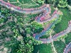 #花开春光寻美景#--换个视角看春暖花开
