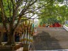 西双版纳勐泐大佛寺【1】