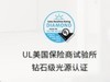 台灯落地灯最好的品牌是哪个？五款最好最安全的护眼落地灯推荐