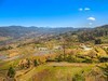 2025-04-22云南元阳箐口村梯田（一）
