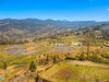 2025-04-22云南元阳箐口村梯田（一）