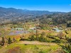 2025-04-22云南元阳箐口村梯田（一）