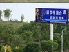 窗口随拍