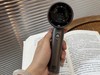 迷你手持小风扇哪个品牌续航强？五款强续航迷你手持小风扇推荐！