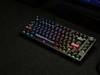 【测评分析】达尔优EK75RT磁轴键盘到底怎么样？小白能入手吗？