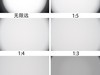 342元买的二手微距镜头，性价比爆棚，覆盖全画幅几乎无暗角，乐高摄影最佳搭档