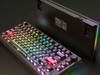【测评分析】达尔优EK75RT磁轴键盘到底怎么样？小白能入手吗？