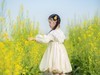 春意盎然