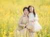 春意盎然