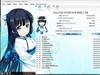 高性价比满速仓库盘，宏碁N7000 4T固态硬盘测评