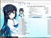 高性价比满速仓库盘，宏碁N7000 4T固态硬盘测评