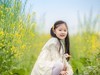 春意盎然