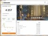 高性价比满速仓库盘，宏碁N7000 4T固态硬盘测评
