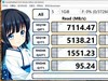 高性价比满速仓库盘，宏碁N7000 4T固态硬盘测评