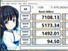 高性价比满速仓库盘，宏碁N7000 4T固态硬盘测评