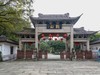 富春江边31
