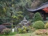 富春江边31