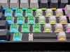 磁轴新王者，万磁王轴有压力了，TTC乙巳生肖蛇轴OG版开箱