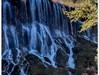 2025年- 九寨沟风光纪实抓拍-0427