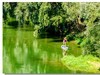 携“夏日莱茵”，拜望无锡星空(中国)师友，祝长夏安好！！！